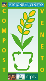 Logo Compost Veneto