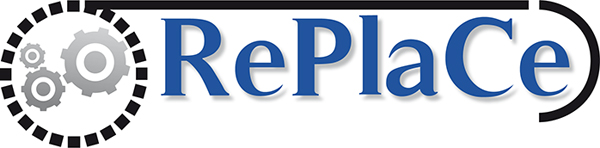 Logo_RePlaCe