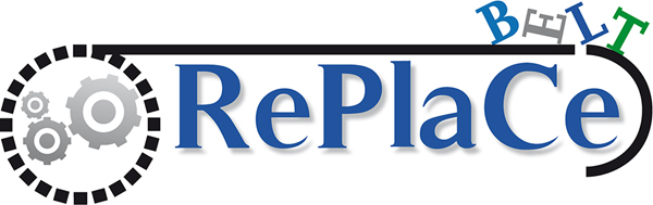 Logo_RePlaCeBELT