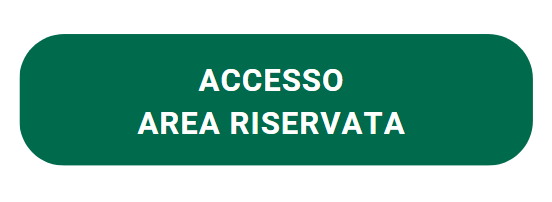 Accesso Area Riservata_bottone TUND