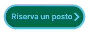 Pulsante riserva un posto
