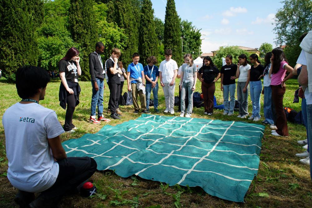 Img_festa scuole onara