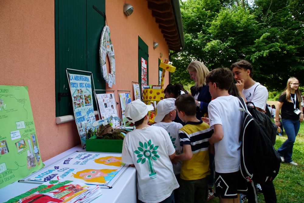 Img_festa scuole onara