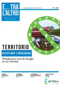 ETRA_2015_02