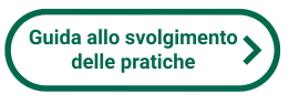 Guida allo svolgimento delle pratiche_pulsante