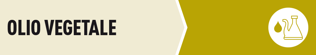 Olio_Rifiuti Icona 2024 Olio_Rifiuti Icona 2024
