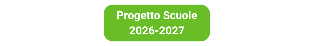 Etra Academy - Progetto Scuole 2025-2026