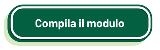 Compila il modulo_pulsante