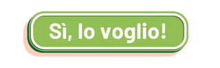 Scarica il magazine E...tra l'altro