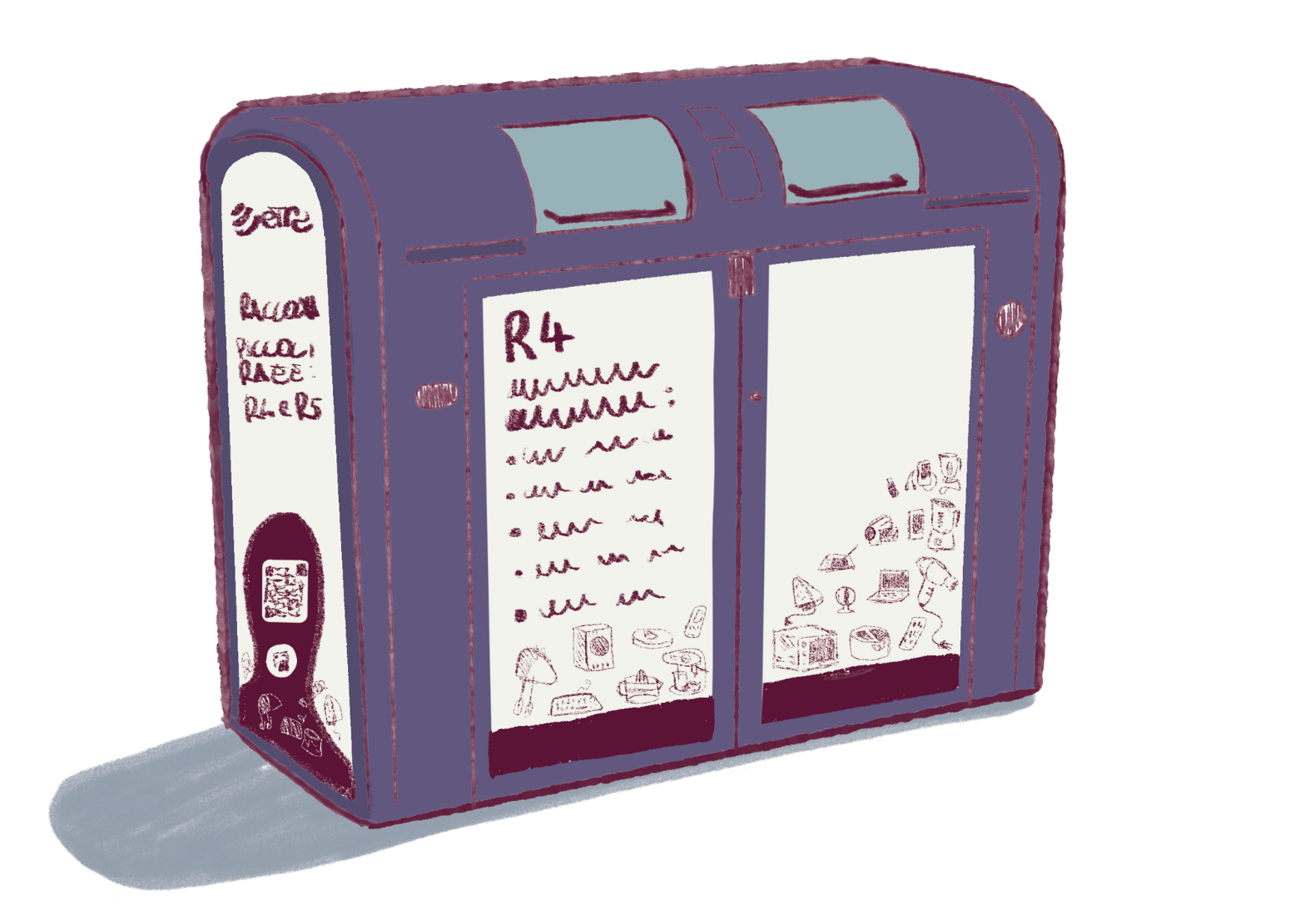 Raae_illustrazione Raae_illustrazione