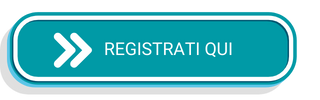 Bottone_registrati qui