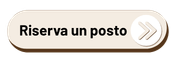 Riserva un posto