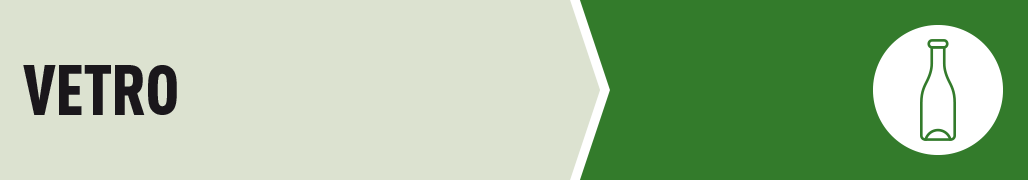 Vetro_Rifiuti Icona 2024 Vetro_Rifiuti Icona 2024