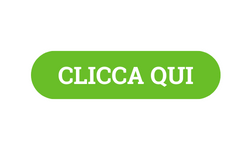 bottone verde clicca qui