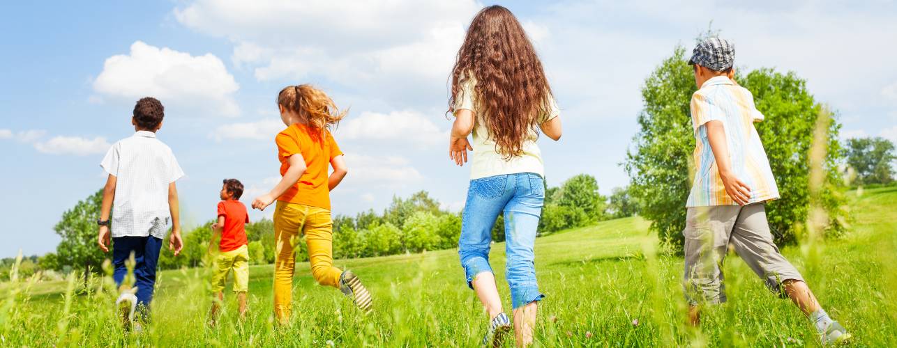 la natura insegna concorso