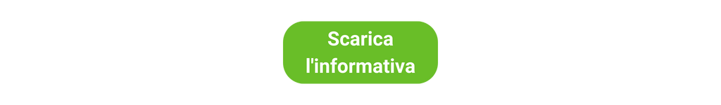 Scarica l'informativa Separati in Classe