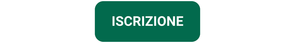 Iscrivi la tua scuola a LNI
