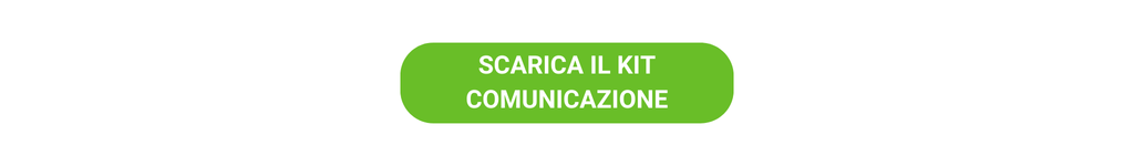 kit comunicazione