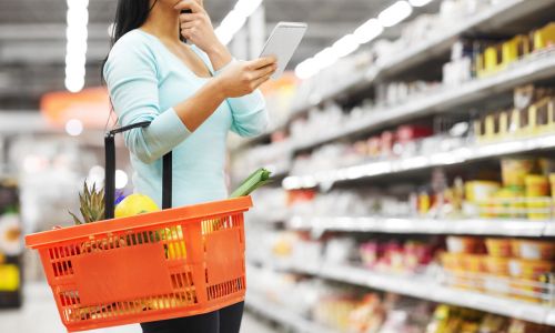 misure antispreco alimenti