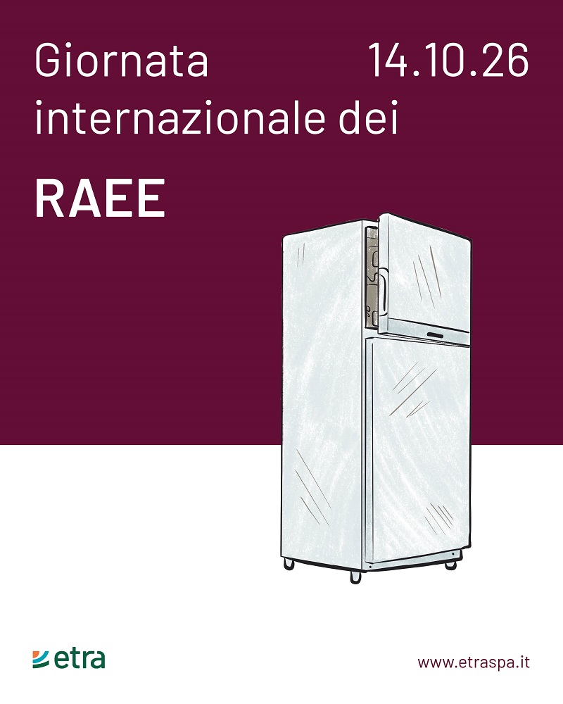 Giornata Internazionale_RAEE Giornata Internazionale_RAEE