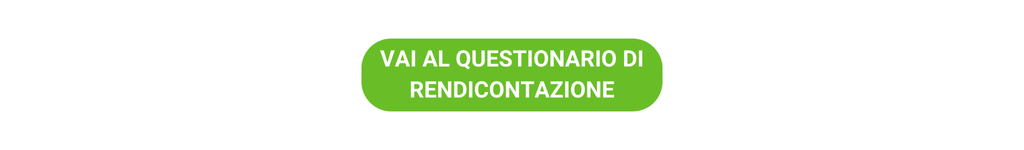 questionario rendicontazione