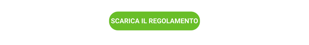 regolamento giornate ecologiche regolamento giornate ecologiche