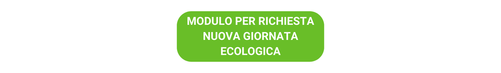 richiesta giornata ecologica