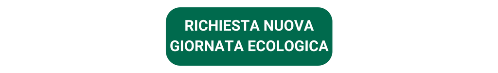 richiesta giornata ecologica