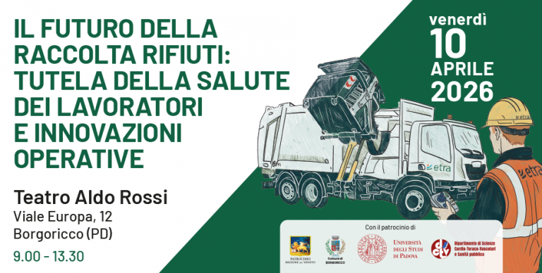 Il futuro della raccolta rifiuti_Banner IMG