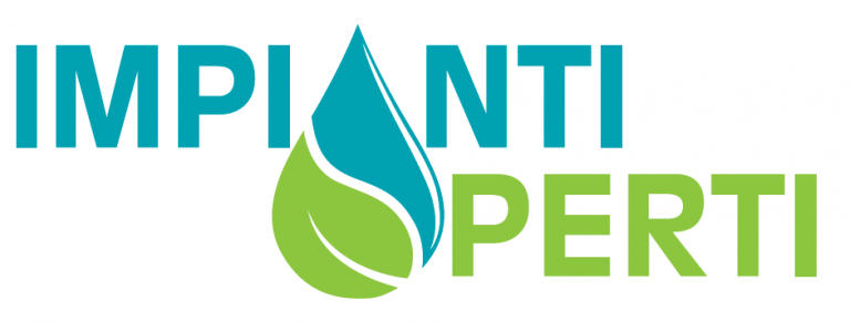 Impianti aperti