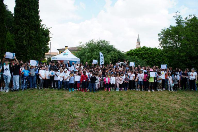 Img_festa scuole onara
