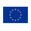bandiera Europea_logo