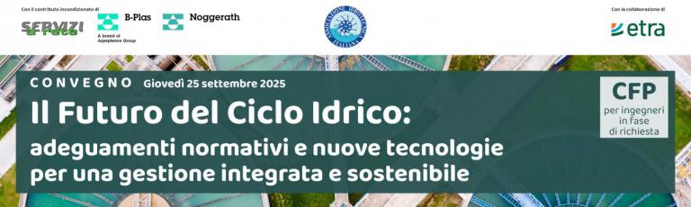 convegno ciclo idrico piazzola