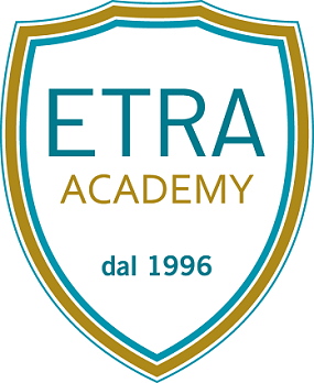 logo Etra academy 3