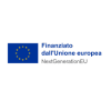 PNNR_Logo