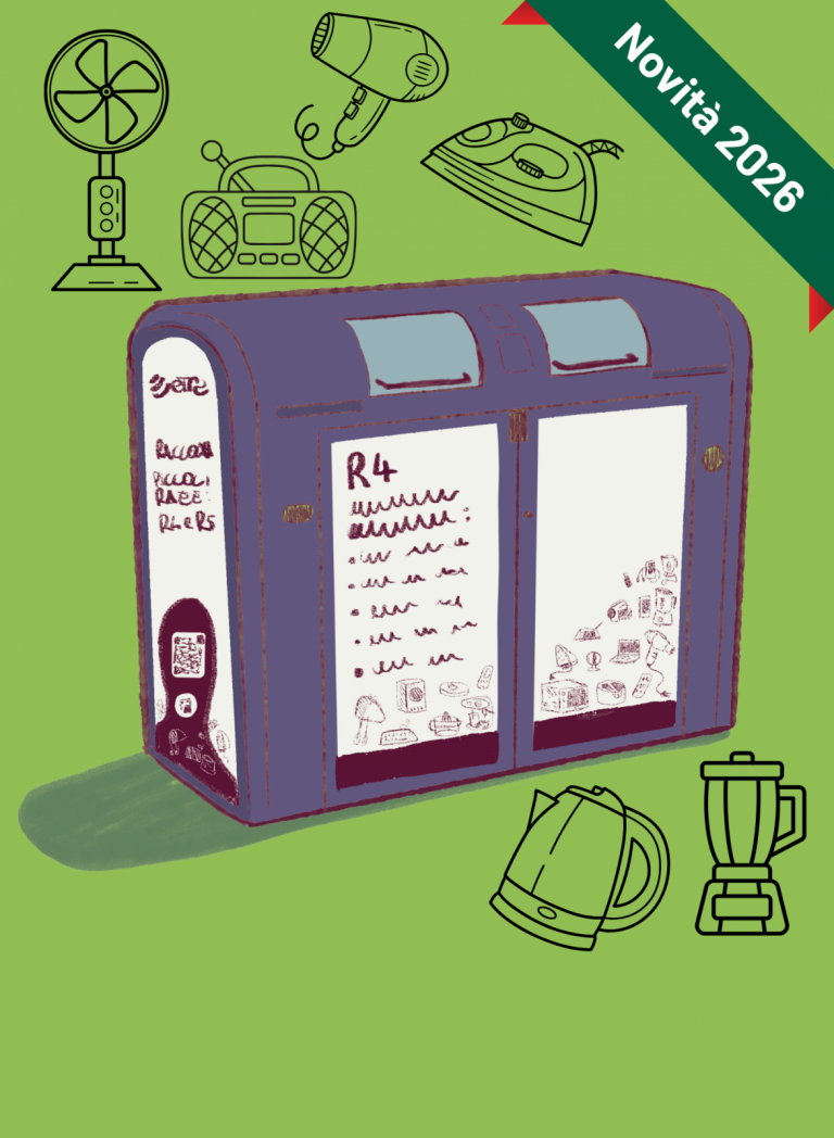 Piccoli elettrodomestici_widget