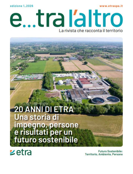 Etra l'altro_widget