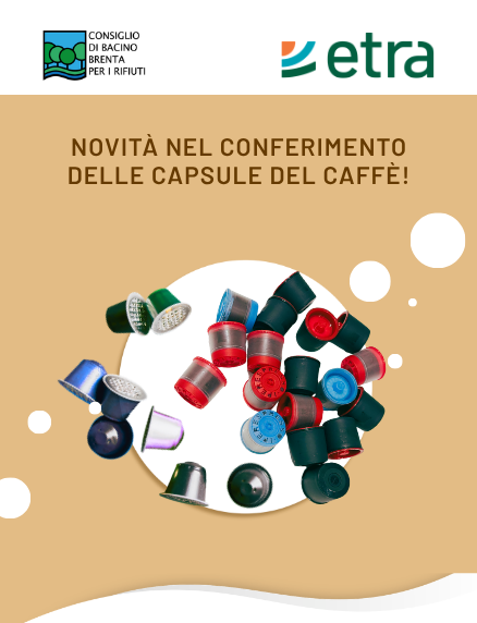 Widget_capsule del caffé