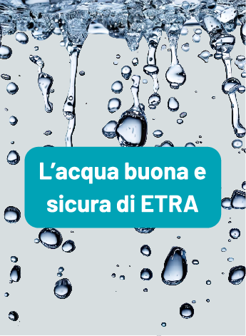 Qualità dell'Acqua