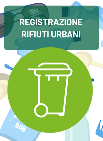 Widget_registrazione rifiuti urbani.png