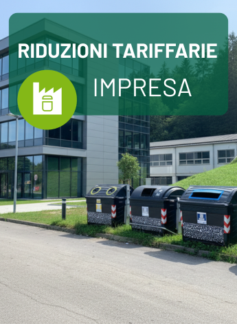 Widget_riduzioni non domestiche