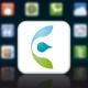app archivio