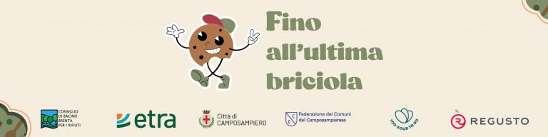 img_briciola banner