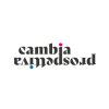 Cambio Prospettiva_logo