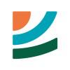 Etra Spa_logo rassegna Etra Spa_logo rassegna