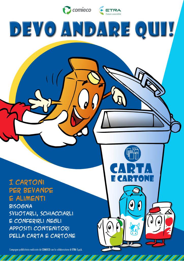 etra comieco etra comieco