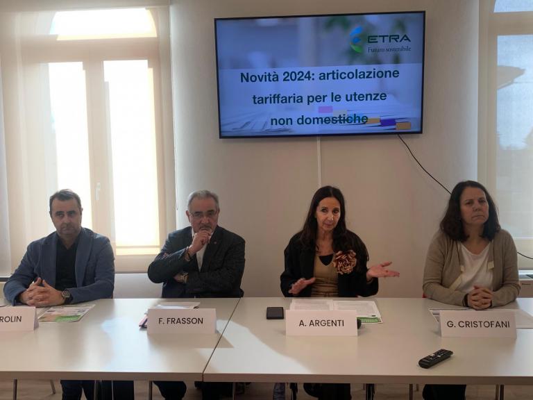 Etra-Bacino Rifiuti tariffa.jpg