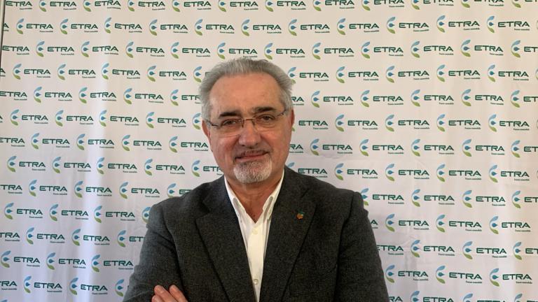 Flavio Frasson Presidente Etra 2.jpg