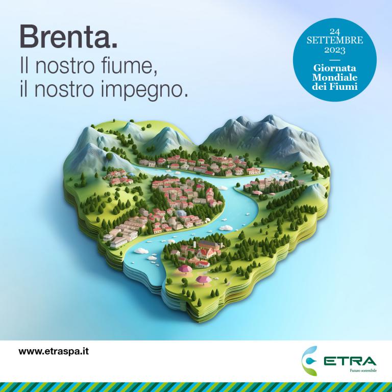 Giornata Fiumi_1200x1200.jpg
