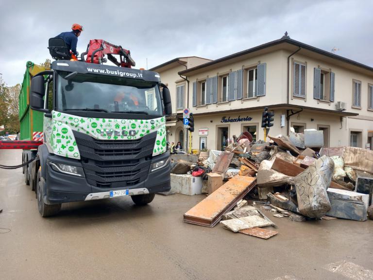 campi bisenzio campi bisenzio